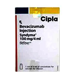 Syndyma Injection