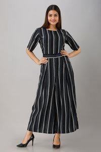 Desginer Women Jumpsuits