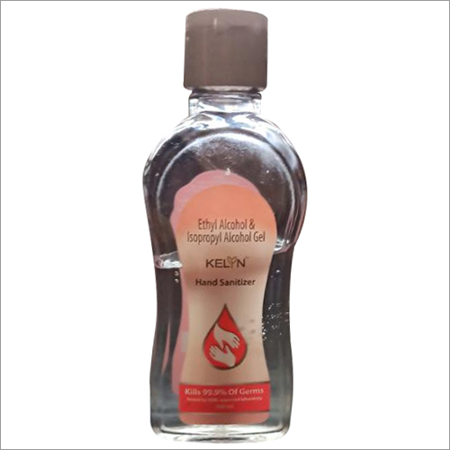 Kelyn Hand Sanitizer