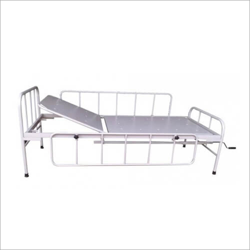 Hospital Bed