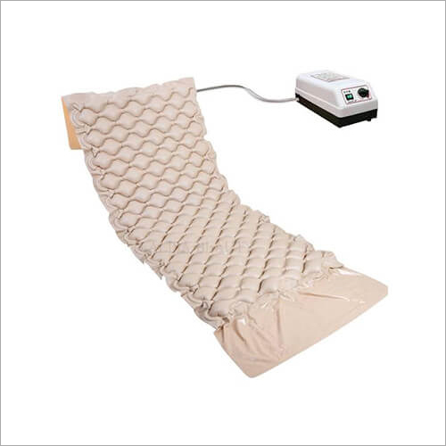 Medical Air Bed
