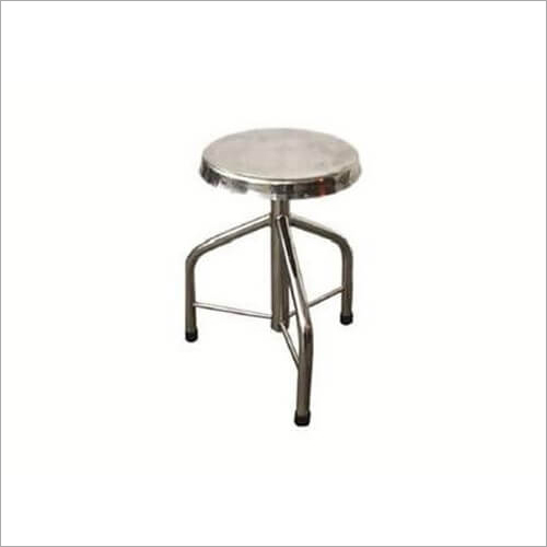 Medical Stool