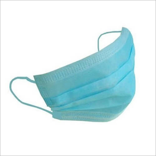 Doctor Mask