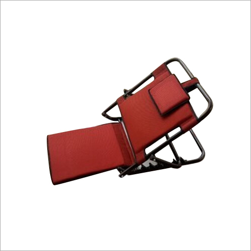 Back Rest