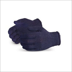 cotton gloves price