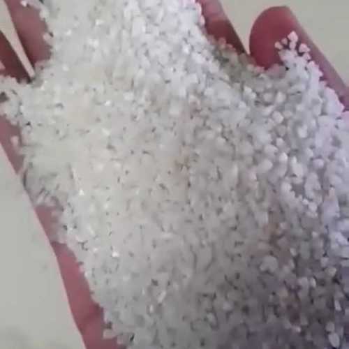 White Rice - Organic Besan Aata with Dried Integrity | 99% Purity, White Color, Ideal for Diverse Culinary Applications