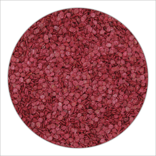 Hybrid Tomato Seeds