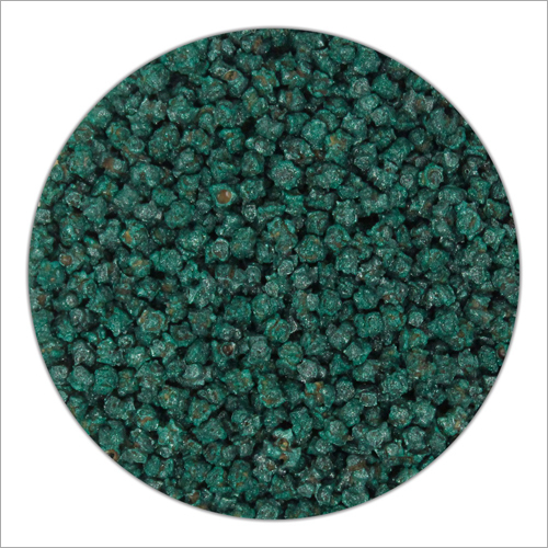 Beetroot Seeds