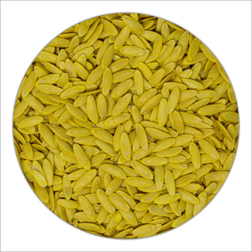 Cucumber Seed Suppliers, Kakri Seed Exporters, Manufacturers