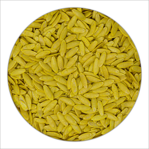 Cucumber Seeds