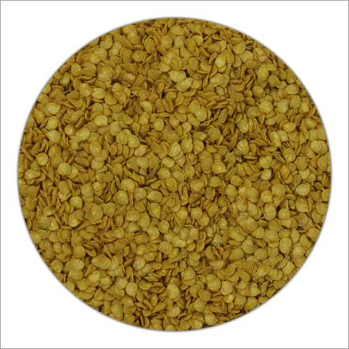 Hot Pepper Seeds