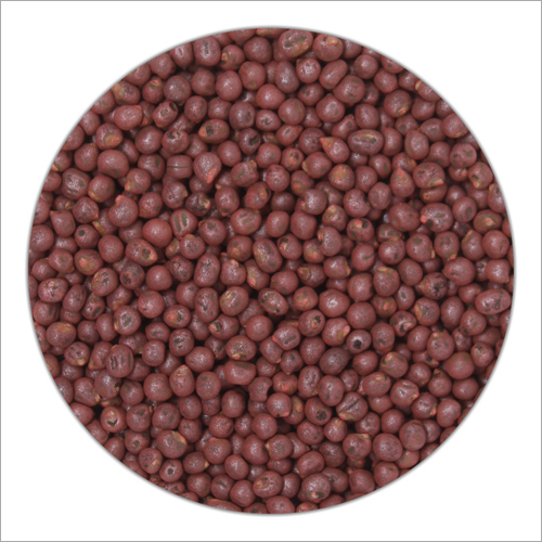Okra Seeds