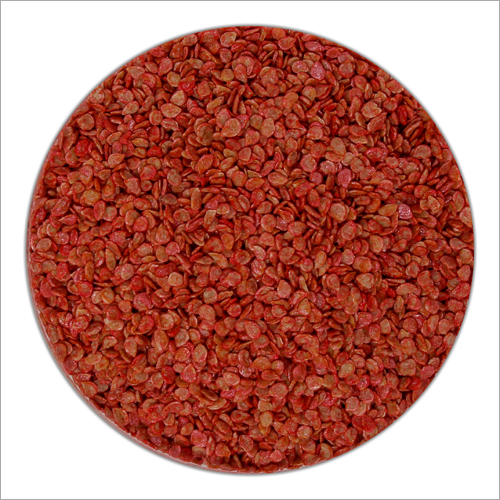 Hybrid Tomato Seeds
