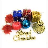 Christmas Decoration Combo Packet