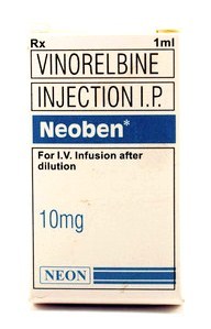 Neoben Injection