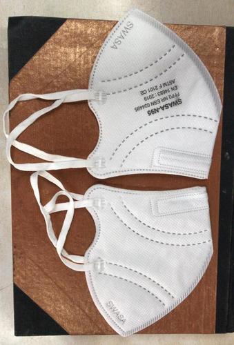 N95 Mask