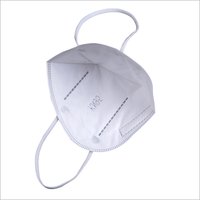 KN95 Anti Dust Face Mask