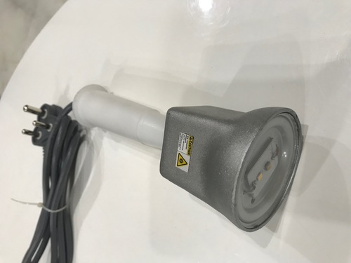 UVC LED Disinfection lamp