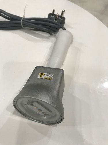 UVC LED Disinfection lamp