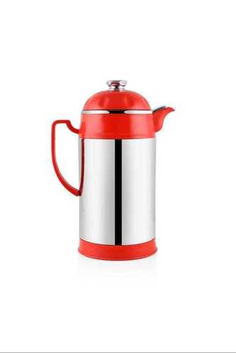 Kettles For Corporate Gifting