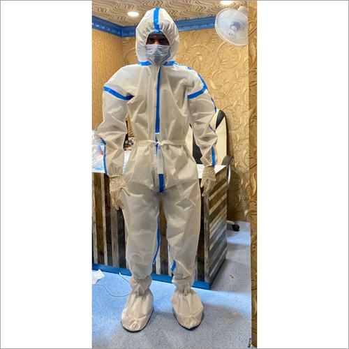 PPE Kit