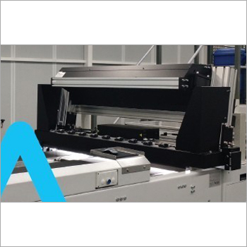 Print Inspection System