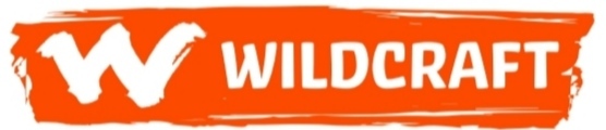 W95 Face Mask