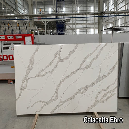 calacutta white