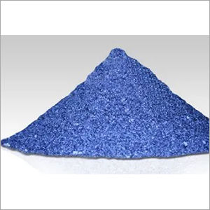 Unexpanded Perlite Ore