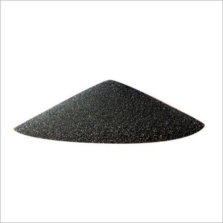 Chromite Sand