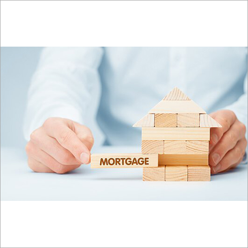 Property Loan Services