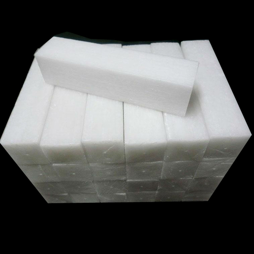 Paraffin Wax