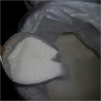 Beet Sugar