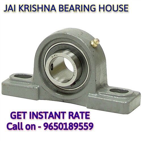 Fk Bearing Dealers In Delhi Ncr