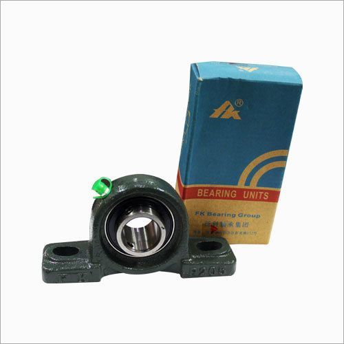 Fk Bearing Dealers In Delhi Ncr