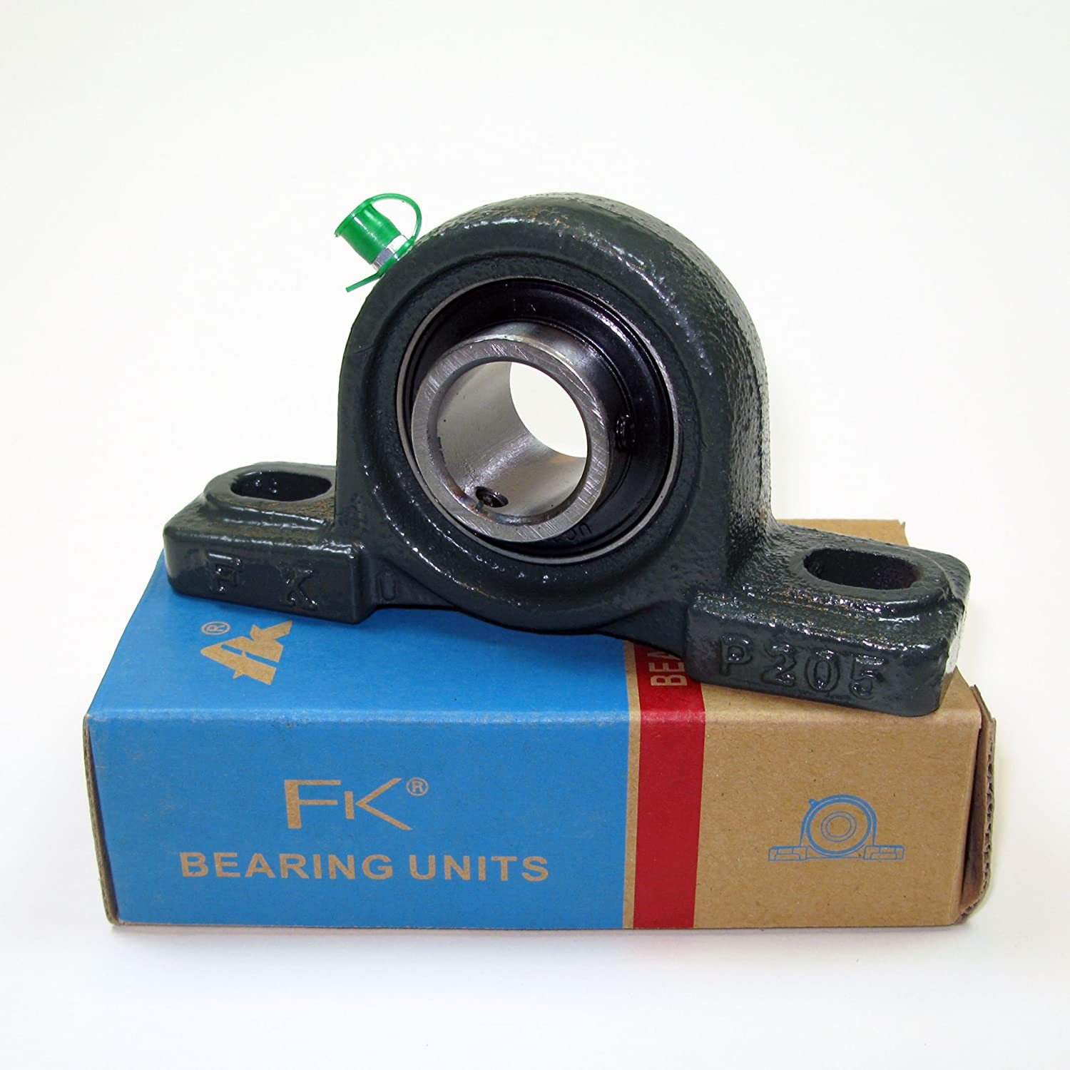 Fk Bearing Dealers In Delhi Ncr