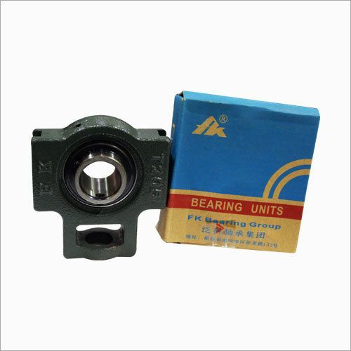Fk Bearing Dealers In Delhi Ncr
