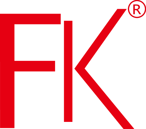 à¤à¤¦à¥à¤¯à¥à¤à¤¿à¤ FK तà¤à¤¿à¤¯à¤¾ बà¥à¤²à¥à¤ बà¥à¤²à¥à¤ बà¥à¤¯à¤°à¤¿à¤à¤