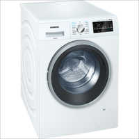 Wash Dryer