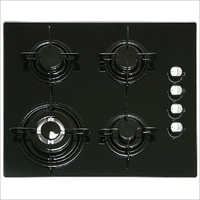 Gas HOB