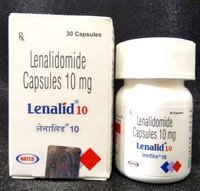 Lenalid 10mg