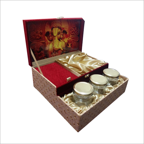 Designer Gift Box