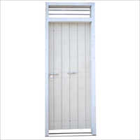 Gi Door Frame Application: Household