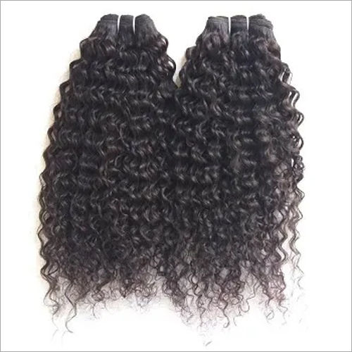 Top Quality Brazilian Virgin Human Hair Extensions