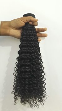 Top Quality Brazilian Virgin Human Hair Extensions