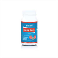 Stone Care Capsules