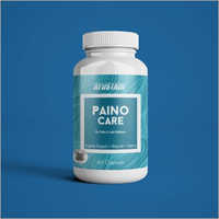 Bone Pain Care Capsule