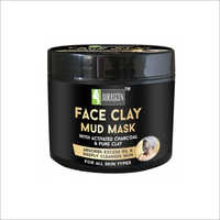 Face pack