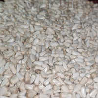 Off White American Saffron Seeds