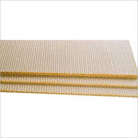 Air Slide Fabric